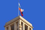 Rusko zvysuje urove hybridnej vojny proti polsku a pobaltiu nova studia odhalila desiatky sabotazi v eu od roku 2022