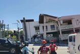 Silne zemetrasenie na Filipinach si uz vyziadalo 32 zivotov