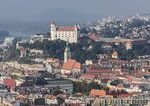 Slovensko caka navstevu Metsolovej rokoanie parlamentu aj rozhodovanie o eurofondoch prehlad ocakavanich udalosti