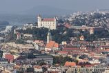 Slovensko caka navstevu Metsolovej rokoanie parlamentu aj rozhodovanie o eurofondoch prehlad ocakavanich udalosti