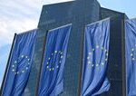 Slovensko v rebricku Eurostatu vyrazne zaostava Maloobchodny vykon sa zhorsuje ine staty uz rastu