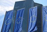 Slovensko v rebricku Eurostatu vyrazne zaostava Maloobchodny vykon sa zhorsuje ine staty uz rastu