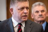 Smer SD odmieta rodinkarstvo Syn Jana Richtera v Transpetrole podla strany uspesne presiel riadnym vyberovym konanm