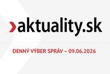 Smer brani peniazom pre Michala Fica Jan Slota uspel na sude a Slovensko zasiahli burky