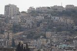 Sprava OSN obvinuje Izrael Organy a armada sa priamo podieaju na utokoch osadnikov voci Palestincanom na Zapadnom brehu