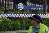 Strelec z Bondi Beach celi v Australii novym obvineniam