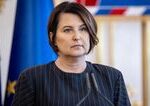 Sudna rada vyhlasila volbu podpredsedu Najvysieho spravneho sudu Noveho kandidata zvolia uz 8 septembra