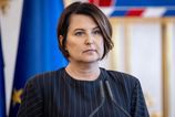 Sudna rada vyhlasila volbu podpredsedu Najvysieho spravneho sudu Noveho kandidata zvolia uz 8 septembra