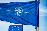 Svedsko zachytilo nad Baltskym morom ruske lietadla vyslalo stihacky pre zabezpecenie bezpecnosti