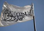 Taliban zakazal smartfony pre vsetkych statnych zamestnancov Aktivisti v oblasti ludskych prav varuju pred prisnejsou cenzurou