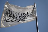Taliban zakazal smartfony pre vsetkych statnych zamestnancov Aktivisti v oblasti ludskych prav varuju pred prisnejsou cenzurou