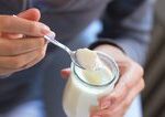 Tento druh mliecnych vyrobkov sa povazuje za zdravy dietologovia vsak upozornuju na jedno riziko
