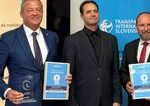 Transparentnost zup trnavsky kraj opat na prvom mieste posledna priecka zostava rovnaka