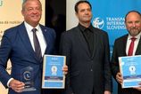Transparentnost zup trnavsky kraj opat na prvom mieste posledna priecka zostava rovnaka