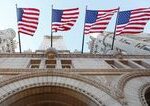 Trh prace v USA prekvapil analytikov vytvorenie novych pracovnych miest v maji vyrazne prekonalo oakavania