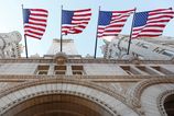 Trh prace v USA prekvapil analytikov vytvorenie novych pracovnych miest v maji vyrazne prekonalo oakavania