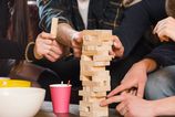 Tri prijemne metody ktore zdrzuju starnutie mysle