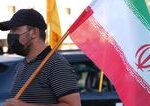 USA zasiahli sklad iranskych rakiet Iran v odpovedi zautocil a slipuje reakciu