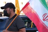 USA zasiahli sklad iranskych rakiet Iran v odpovedi zautocil a slipuje reakciu