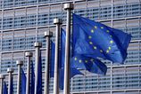 V Europskej unii chybaju rocne statisticsice bytov Slovensko v Bruseli diskutovalo o zrychleni vystavby a eurofondoch na byvanie