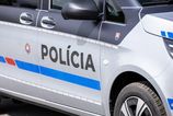 V Kosiciach na sidlisku Dargovskych hrdinov nasli municiu policia preventivne evakuovala obyvatelov