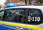 V Nemecku zadrzali mladeho Rumuna Mal zakladat neonacisticku teroristicku skupinu proti vlade v Rumunsku