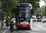 V Rusku dochadza benzin Cerpacie stanice v Chabarovskom kraji bojuju s nedostatkom paliva