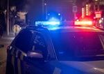 Velka raziya Financna policia zasahuje proti gangu ktory sposobil skodu na daniach a clach vo vyske 19 milionov