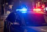 Velka raziya Financna policia zasahuje proti gangu ktory sposobil skodu na daniach a clach vo vyske 19 milionov