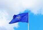 Viacere turecke media nedostali akreditaciu na summit NATO v Ankare