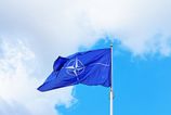 Viacere turecke media nedostali akreditaciu na summit NATO v Ankare