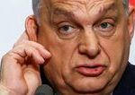 Viktor Orban zverejnil analyzu v ktorej odhaluje hlavne priciny volebnej porazky Fideszu