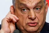 Viktor Orban zverejnil analyzu v ktorej odhaluje hlavne priciny volebnej porazky Fideszu