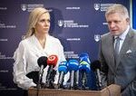Vlada schvalila prvy balk prorastovch opatreni Pozrite si ich kompletny prehlad