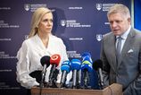 Vlada schvalila prvy balk prorastovch opatreni Pozrite si ich kompletny prehlad