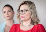 Volby 2026 Anna Mierna oznamila kandidaturu na primatorku a planuje navrat na mestsky urad