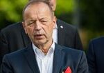 Volby 2026 Tri pokusy trikrat druhy Pavel Hagyari sa opat snai o post primaryora Presova