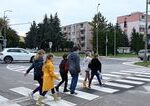 Volby 2026 Za primatora Banoviec nad Bebravou kandiduje Milan Duracka za Progresivne Slovensko