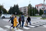 Volby 2026 Za primatora Banoviec nad Bebravou kandiduje Milan Duracka za Progresivne Slovensko