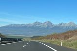 Vysoke Tatry planuju obmedzit hluk motoriek pocas leta ich budu sledovat