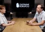 Zastavme korupciu Piati ludia sa priznali garnitura Roberta Fica vymyslela ako to riesit