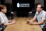 Zastavme korupciu Piati ludia sa priznali garnitura Roberta Fica vymyslela ako to riesit