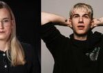 Zlakol sa konfrontacie Poslankyna Marcinkova vysvetluje preco influencer Barami tajil ich rozhovor