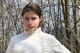 dacere klesa IQ kedy sa to zastavi lekari nevedia na odlisnost vobec nie sme pripraven