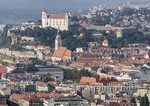 ministri hlasu predstavi zmeny v socialnych davkach institut slobody vyhlasi den danovej slobody a v bratislave sa zacina festival hip hop zije prehlad oakvanch udalosti