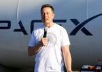 spolocnost SpaceX dobyla burzu zaujem o akcie prekonal oakavania investorov