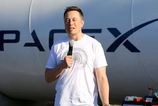 spolocnost SpaceX dobyla burzu zaujem o akcie prekonal oakavania investorov