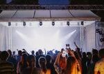 sutok je na dosah festivalove vlny dorazia na devin uz o 4 dni novinkou je dresscode