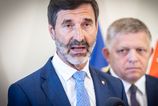 to co sme budovali 30 rokov ficova vlada znicila za niekolko mesiacov nazor milana knazka