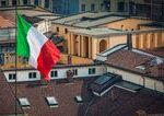 tragedia pri jazere maggiore sukromny vrtulnik sa po vzlete z vily zrutil a usmrtil pilota zo svajciarska